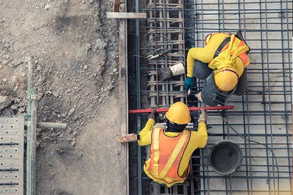 Construction Worker_A10P1.png