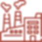 Industrial.png
