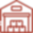 Warehousing.png