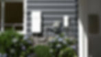 Span panel_edited.jpg