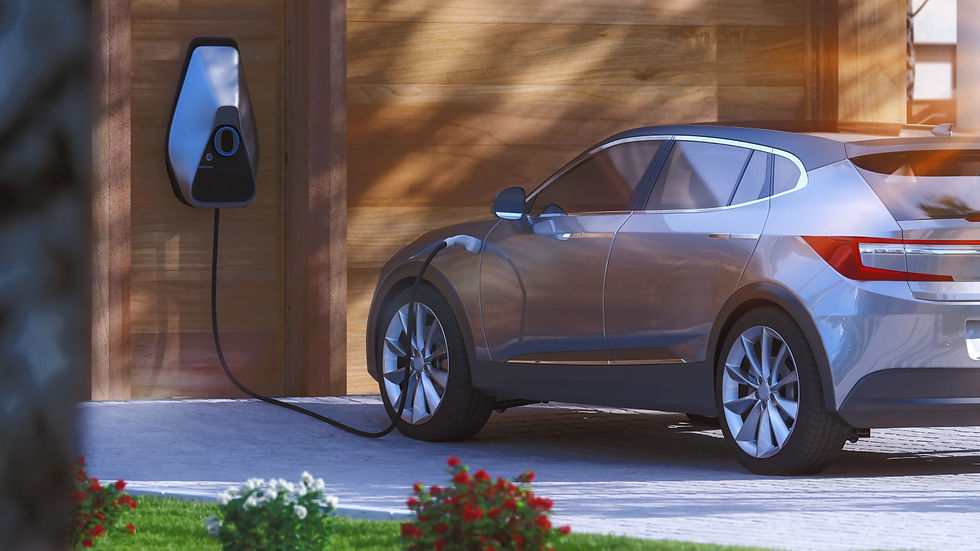 EV charging_edited_edited.jpg