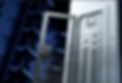 Leviton Smart Panel.png
