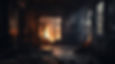 ELectrical fire_edited.jpg
