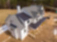 Custom home construction_edited.jpg
