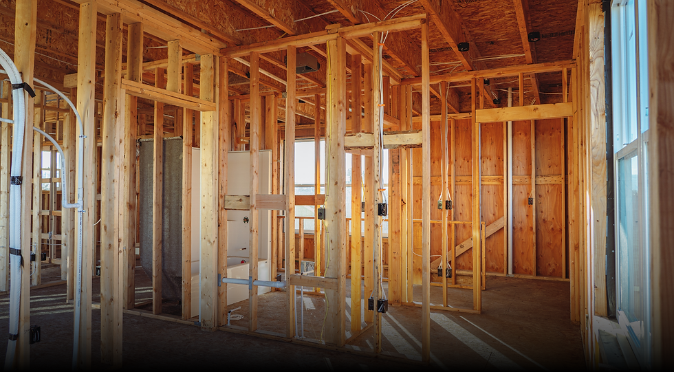 New Construction Page.png