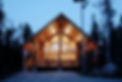 Cabin lighting