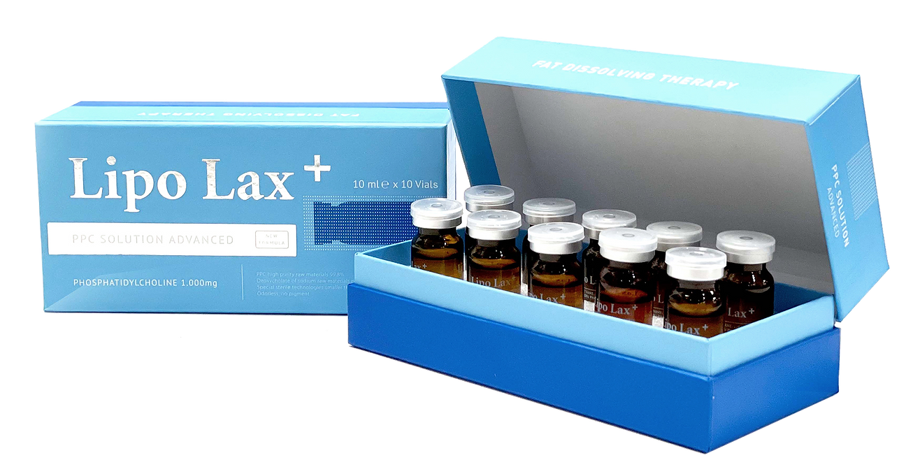 Lipolax +.webp