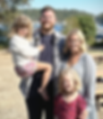 UpscaleImage_1_20231207_edited.png
