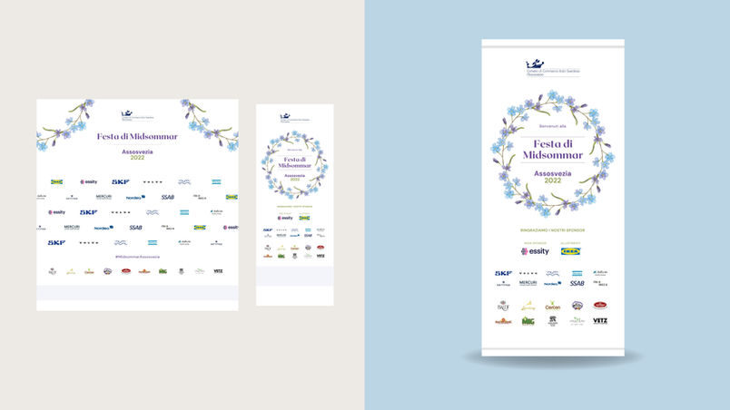 Midsommar - Presentazione x portfolio copia.jpg