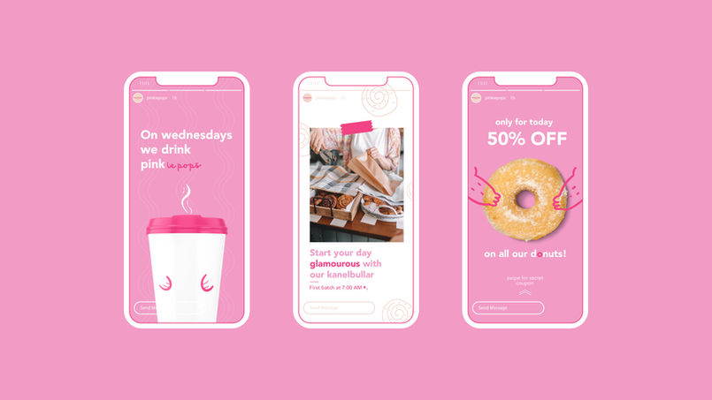 Bakery Brand Identity-12.jpg