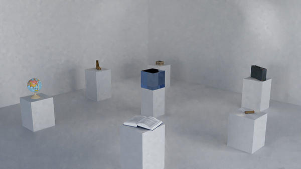 Installazionetouchboard2.jpg