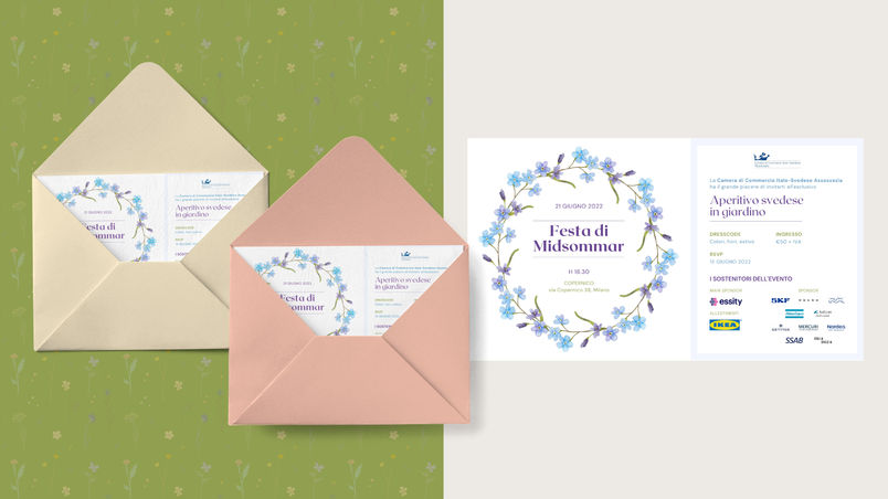 Midsommar - Presentazione x portfolio copia-04.jpg