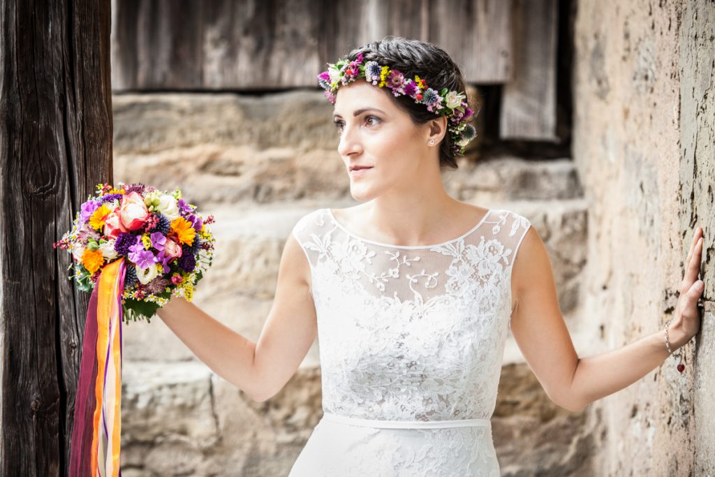 hochzeitsfotografie-rothenburg-12