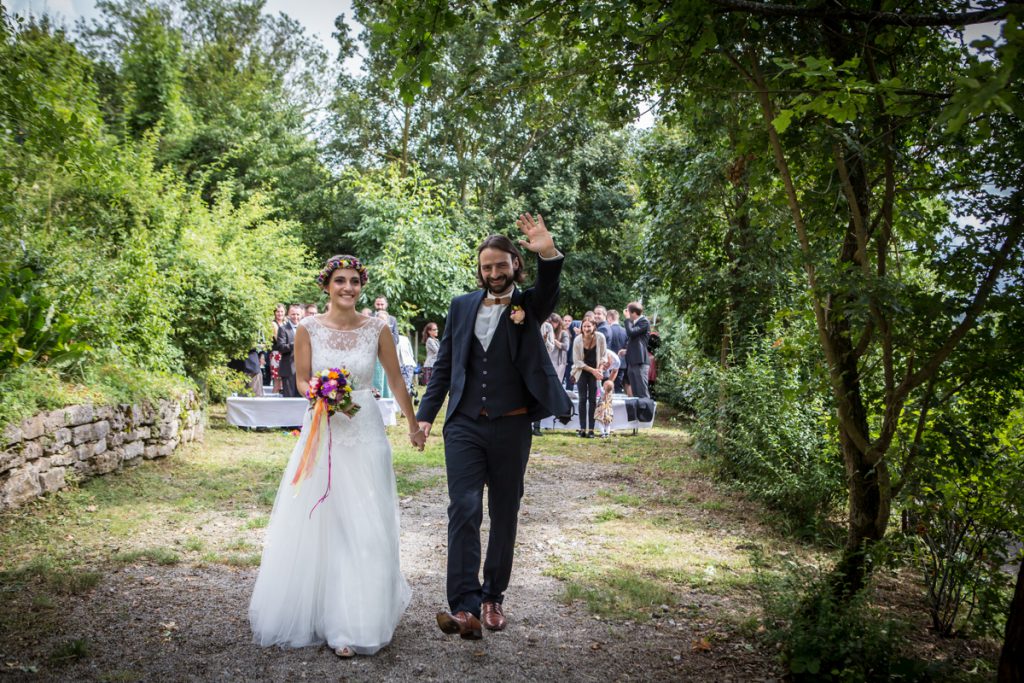hochzeitsfotografie-rothenburg-31