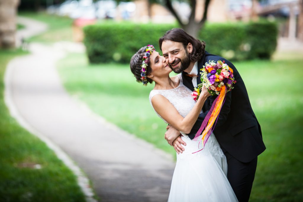 hochzeitsfotografie-rothenburg-13