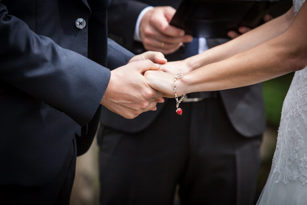hochzeitsfotografie-rothenburg-26