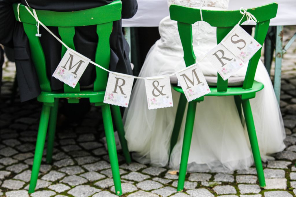 hochzeitsfotografie-rothenburg-40