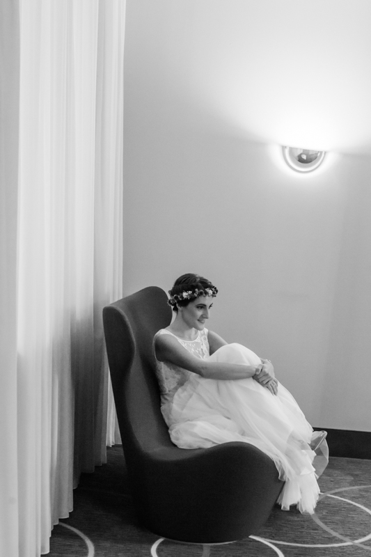 hochzeitsfotografie-rothenburg-5