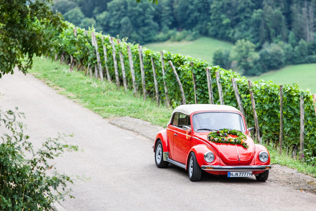 hochzeitsfotografie-rothenburg-15