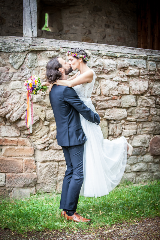hochzeitsfotografie-rothenburg-10