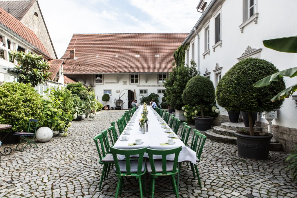 hochzeitsfotografie-rothenburg-37