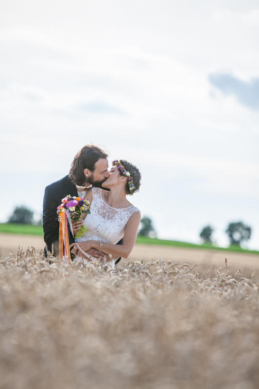 hochzeitsfotografie-rothenburg-44