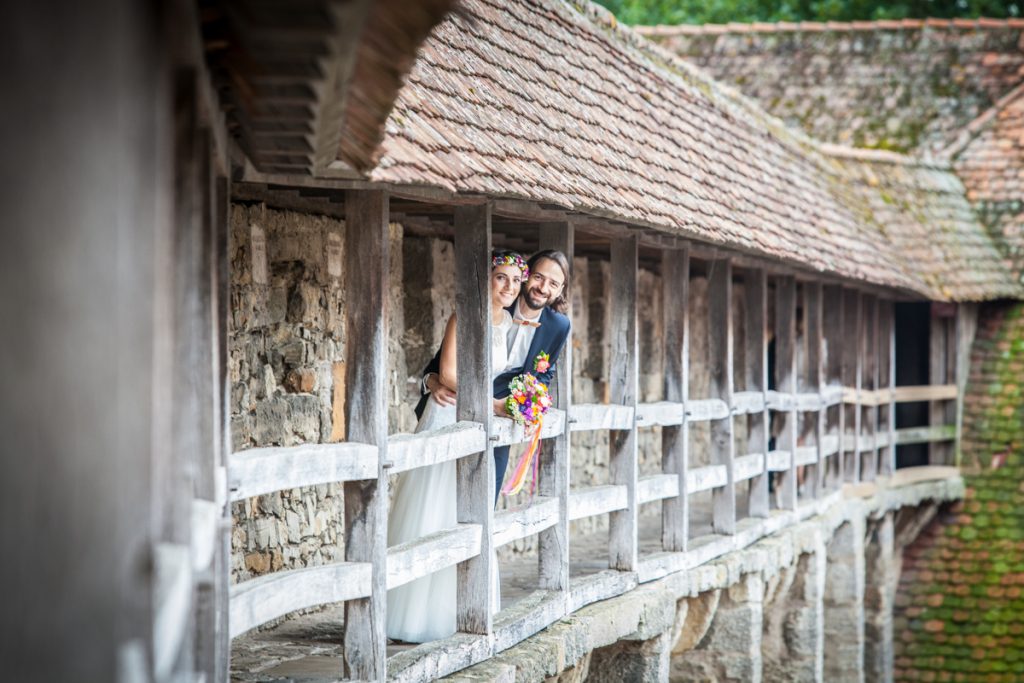 hochzeitsfotografie-rothenburg-9