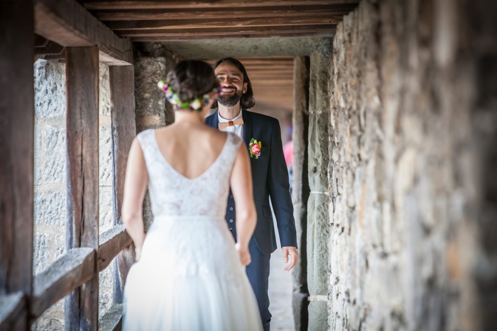hochzeitsfotografie-rothenburg-7