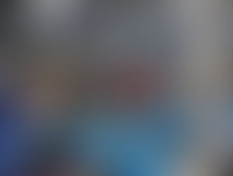 具志堅カップに参戦