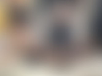 開始1時間余で完売！（子ども食堂　まんなかキッチン　メニューは「激うま・豚スタミナ丼！」）