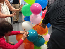 ワークショップ開催のお知らせ