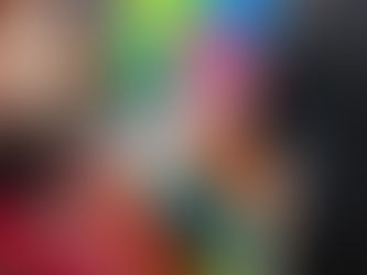 ワークショップ開催のお知らせ