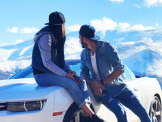 Self-Drive Experience in New Zealand – The Road Trip of a Lifetime