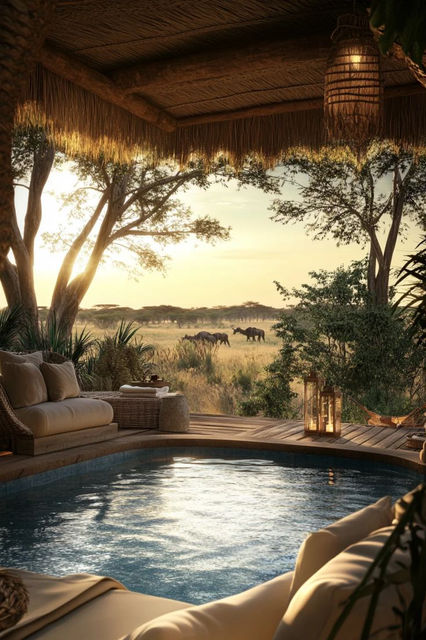South Africa