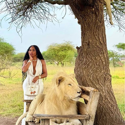 Northern Tanzania Tour