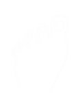 micose.png