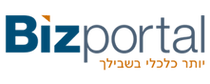biz_banner.png