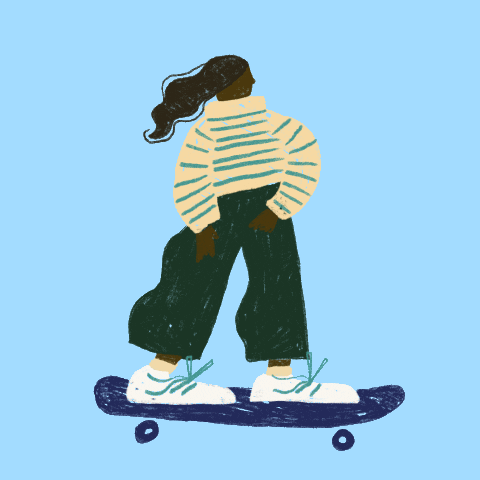 giphy (2).gif