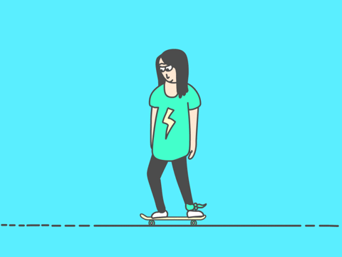 giphy (1).gif