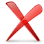 Red X.png