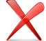 Red X.png