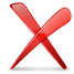 Red X.png