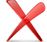 Red X.png