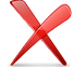 Red X.png