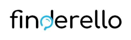 finderella-logo-white-bg- copy.png