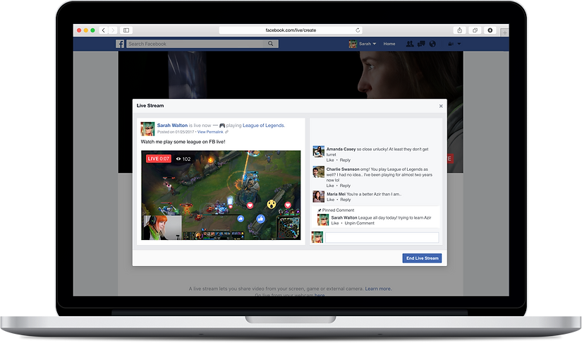 facebook-live-game-streaming.png