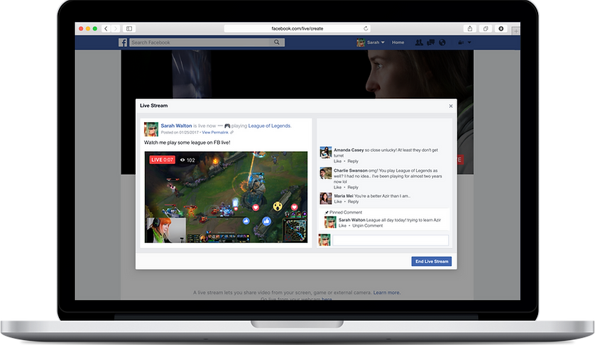 facebook-live-game-streaming.png