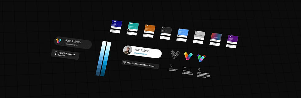 ui banner_edited.jpg