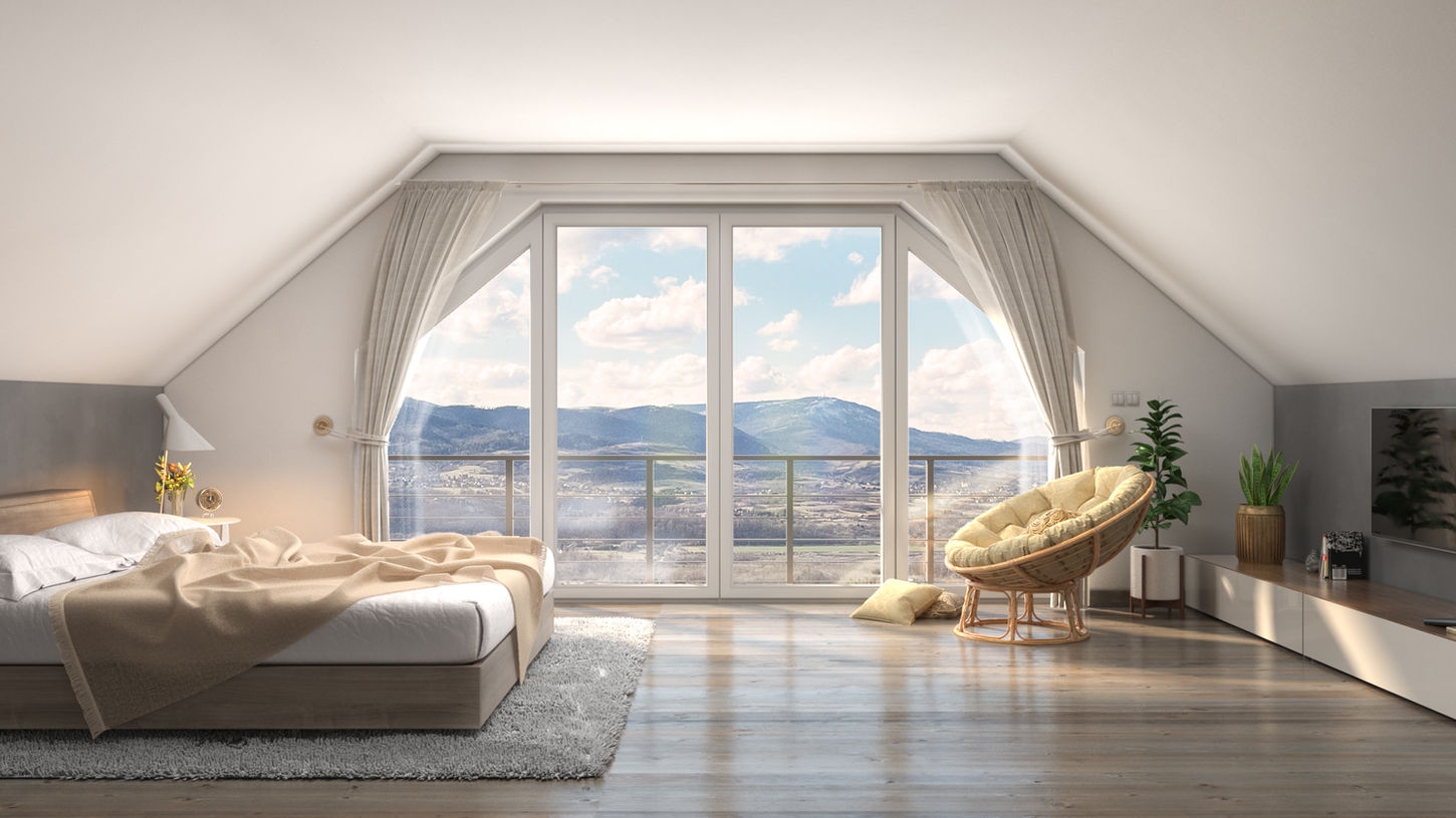 Ujęcie 5_sypialnia_render.jpg