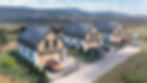 Ujęcie 4_render.jpg